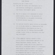 Image for article titled 8 of the Most Fascinating Items From Carl Sagan's Personal Archives